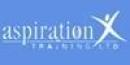 Aspiration Training