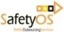Safety Outsourcing Services Limited