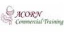 Acorn Commercial Training