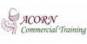 Acorn Commercial Training