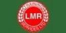 L M R Training Services