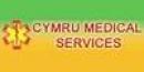 Cymru Medical Services