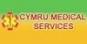 Cymru Medical Services