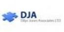 Dilys Jones Associates Ltd