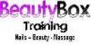 Beauty Box Training