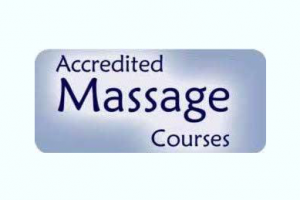 Accredited Massage Courses