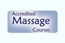 Accredited Massage Courses