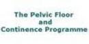 The Pelvic Floor and Continence Programme