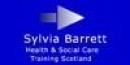 Sylvia Barrett