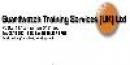 Guardwatch Training Services (UK) Ltd
