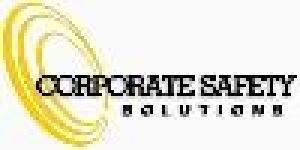 Corporate Safety Solutions
