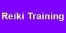 Reiki Training Centre