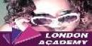 London Academy of Media Film TV