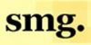 Delta Dental Training