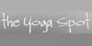 The Yoga Spot