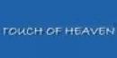 Touch of Heaven