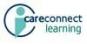 Careconnect Learning 
