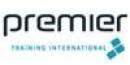 Premier Training International