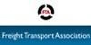 Freight Transport Association
