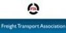 Freight Transport Association