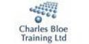 Charles Bloe Training