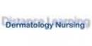 Dermatology Nursing