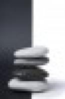 Pebblestone Training Ltd