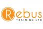 Rebus Training Ltd