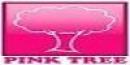 Pink Tree Media
