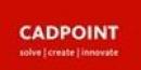 Cadpoint