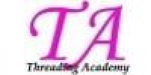 The Threading Academy