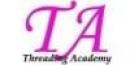 The Threading Academy