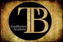 Totalbarber