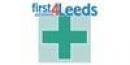 First Aid Services 4 Leeds