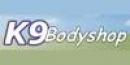 K9 Bodyshop