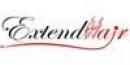 Extend Hair Ltd