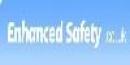 Enhanced Safety