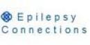 Epilepsy Connections