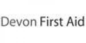 Devon First Aid