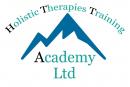Holistic Therapies Training