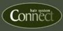 Connect Hair System