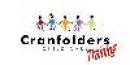Cranfolders Care Training