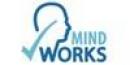 MindWorks