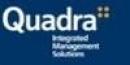 Quadra Consulting