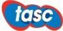 Tasc Ltd