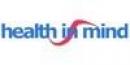 Health in Mind