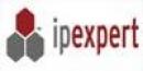 IPexpert
