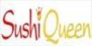 Sushi Queen