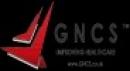 GNCS