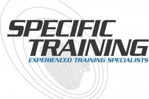 Specific Training